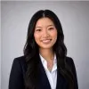 Julie Chiang