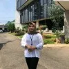 Riska Tiara Putri