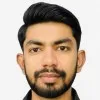 Muhammed Sha