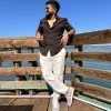Pradul Arora