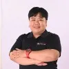 Jobell Emelo