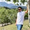 Anirban Chakraborty