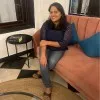 Renu Rose Sebastian