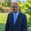 Rafael McBroom