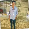 Swapnil Bhimte
