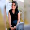 Poorwa Dahiwal