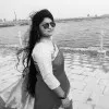 Chandrima barman