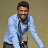 Me Mashfakur Rahman