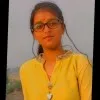 SHREYA GUPTA