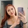 Janna May Palma