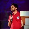 Gaurav Verma