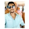 Sathish Kumar