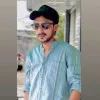 Malek Jishan