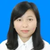 Le Huong