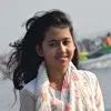 Sumaiya Karim