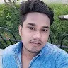 Subrata Mondal