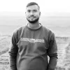 Ravi Kumar