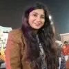 Akanksha Solanki