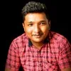 Rakesh
