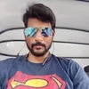 Amar Deep Singh