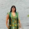 Annali Flores