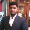 Noor Mohammed