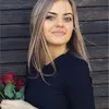 Olga Velesuyk