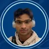 Yaaseen