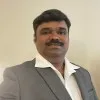 CV Chandrasekaran PhD