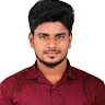Hemaraj Selladurai