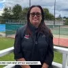 Vanessa Kubuabola