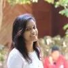 Varshitha