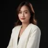 Truc Linh Vo