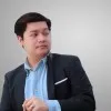 Christian Renz Dacio