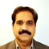Praveen Kumar