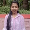Manisha Sardar