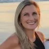 Alison Gregory