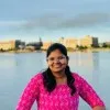 Nandini Gonuguntla