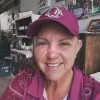 Trish Spry