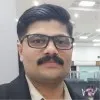 Rajeesh PP