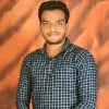 Datta Jadhav