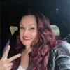 Amber Boles