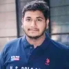 Vijay Kumar