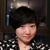 Jie Yang