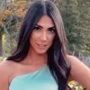 Maryam Mohamed