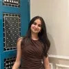 Shreya Wason