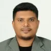 Mohamed Zathir