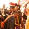 Gift Mwenda