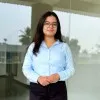Hitakshi Ramnani