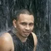 Alfie Sanchez